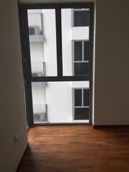 Bedok Residences (D16), Apartment #72416221